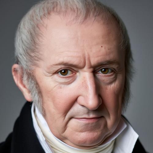 Алессандро Вольта