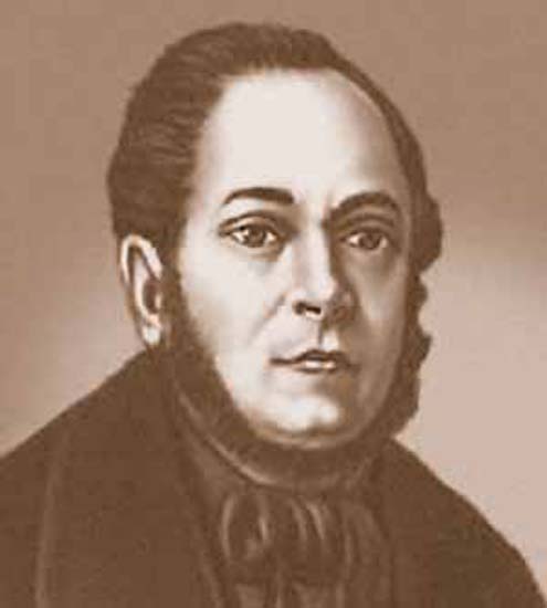 Алесей Филомафитский