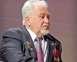 Александр Скрябин