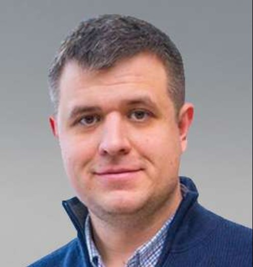 Александр Толмачев