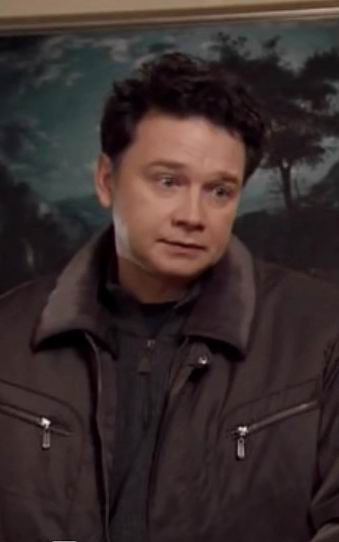 Александр Амелин