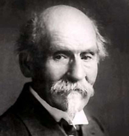 Александр Архангельский