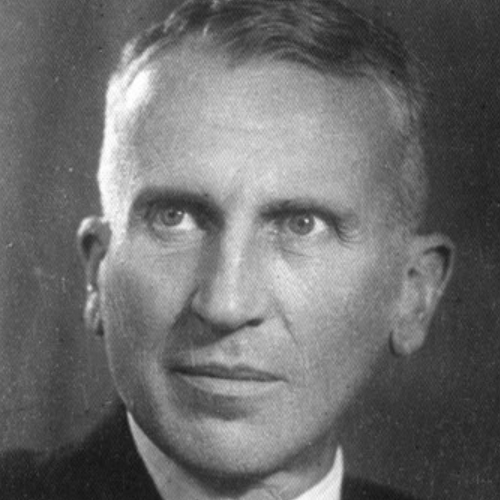 Александр Архангельский