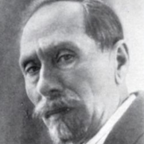 Александр Барков