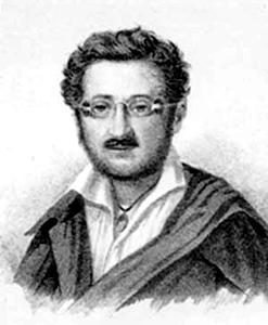 Александр Бородин