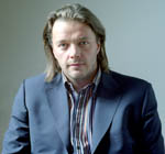 Александр Черняев