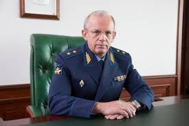 Александр Денисов