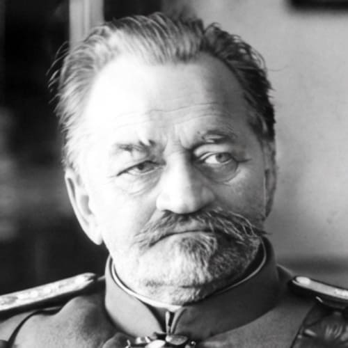 Александр Дианин