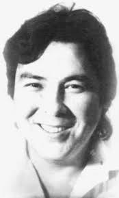 Александр  Доможаков