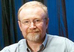 Александр Дов (Медведенко)