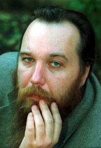 Александр Дугин