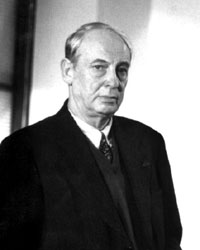 Александр Ермолов