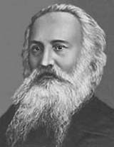 Александр Фёдоров