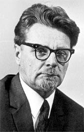 Александр Галкин