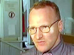 Александр Гофштейн