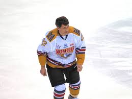 Александр Гольц