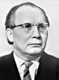 Александр Готлиб Бамгартен