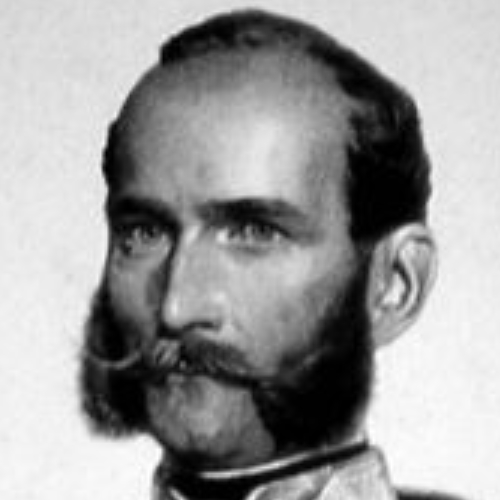 Александр Гессен-Дармштадт