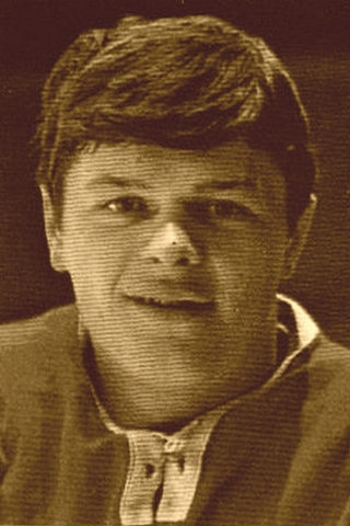 Александр Куликов