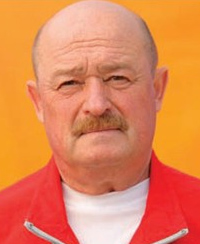 Александр Ивченко