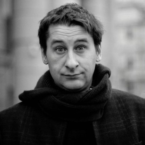 Александр Карпухов