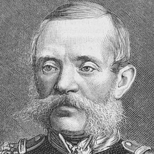 Александр Карцов