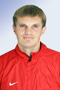 Александр Катасонов