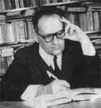 Александр Худобин