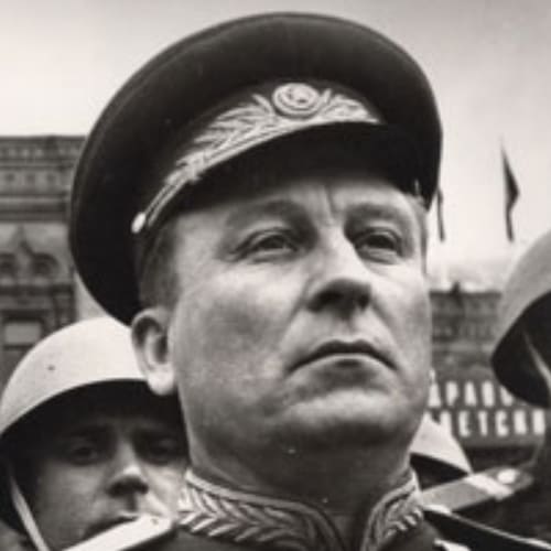 Александр Кирсанов