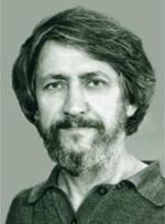 Александр Кобринский