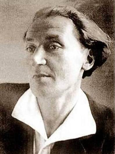 Александр Кочетков