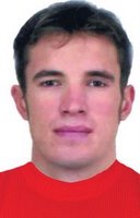 Александр Колобнев