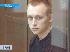 Александр Копцев