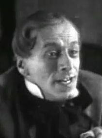 Александр Костомолоцкий