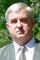 Александр Котенков