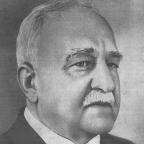 Александр Лебедев