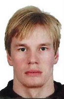 Александр Липатов