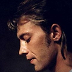 Александр Литвинов