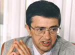 Александр Макаров