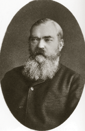 Александр Малинин