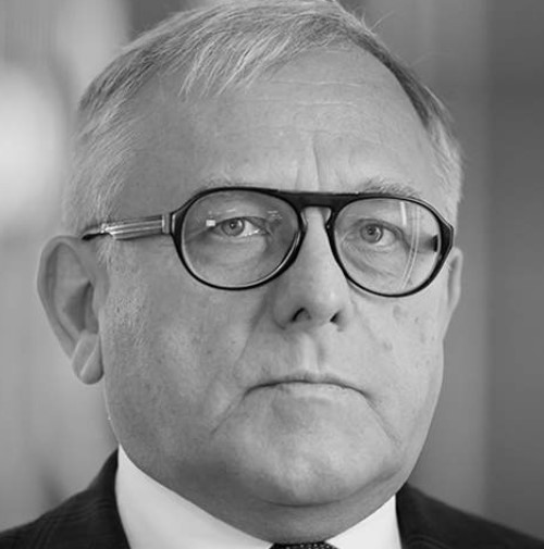 Александр Мацегора