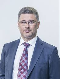 Александр Миллерман