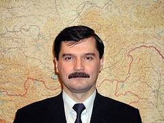 Александр Нерадько