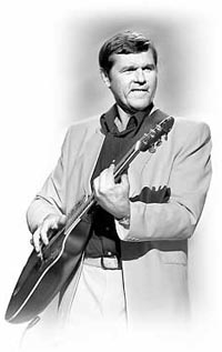 Александр Новиков