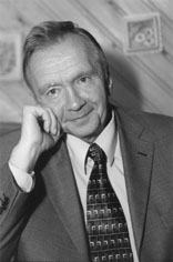 Александр Панарин