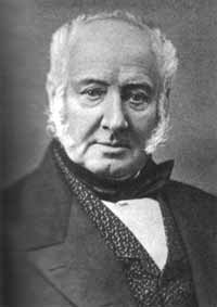 Александр Панчулидзев