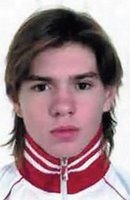 Александр Петровский