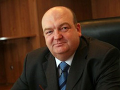 Александр Реймер