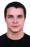 Александр Русаков