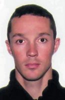 Александр Серов